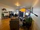 2000 W Warren Unit 4NE, Chicago, IL 60612