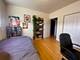 2000 W Warren Unit 4NE, Chicago, IL 60612