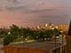 2000 W Warren Unit 4NE, Chicago, IL 60612