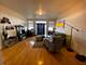2000 W Warren Unit 4NE, Chicago, IL 60612