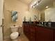 2000 W Warren Unit 4NE, Chicago, IL 60612