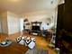 2000 W Warren Unit 4NE, Chicago, IL 60612