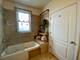 2000 W Warren Unit 4NE, Chicago, IL 60612