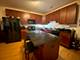 2000 W Warren Unit 4NE, Chicago, IL 60612