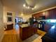 2000 W Warren Unit 4NE, Chicago, IL 60612