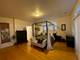 2000 W Warren Unit 4NE, Chicago, IL 60612