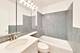 3600 N Lake Shore Unit 222, Chicago, IL 60613