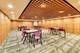 3600 N Lake Shore Unit 222, Chicago, IL 60613