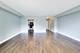 3600 N Lake Shore Unit 222, Chicago, IL 60613