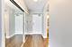 3600 N Lake Shore Unit 222, Chicago, IL 60613