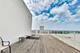 3600 N Lake Shore Unit 222, Chicago, IL 60613