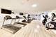 3600 N Lake Shore Unit 222, Chicago, IL 60613