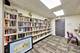3600 N Lake Shore Unit 222, Chicago, IL 60613