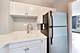 3600 N Lake Shore Unit 222, Chicago, IL 60613