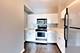 3600 N Lake Shore Unit 222, Chicago, IL 60613