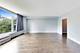3600 N Lake Shore Unit 222, Chicago, IL 60613