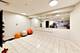 3600 N Lake Shore Unit 222, Chicago, IL 60613