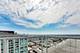 3600 N Lake Shore Unit 222, Chicago, IL 60613