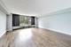 3600 N Lake Shore Unit 222, Chicago, IL 60613