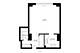 3600 N Lake Shore Unit 222, Chicago, IL 60613