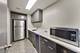 3600 N Lake Shore Unit 222, Chicago, IL 60613