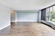 3600 N Lake Shore Unit 222, Chicago, IL 60613