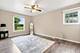 1209 River Oak, Naperville, IL 60565