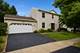 1209 River Oak, Naperville, IL 60565
