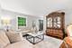 1209 River Oak, Naperville, IL 60565