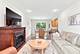 1209 River Oak, Naperville, IL 60565