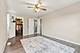 1209 River Oak, Naperville, IL 60565