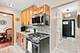 1209 River Oak, Naperville, IL 60565