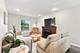 1209 River Oak, Naperville, IL 60565