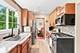 1209 River Oak, Naperville, IL 60565