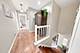 1209 River Oak, Naperville, IL 60565