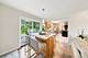 1209 River Oak, Naperville, IL 60565