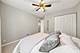 1209 River Oak, Naperville, IL 60565