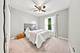 1209 River Oak, Naperville, IL 60565