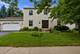 1209 River Oak, Naperville, IL 60565