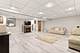 1209 River Oak, Naperville, IL 60565