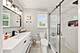 1209 River Oak, Naperville, IL 60565