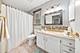 1209 River Oak, Naperville, IL 60565