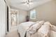 1209 River Oak, Naperville, IL 60565