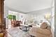 1209 River Oak, Naperville, IL 60565