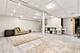 1209 River Oak, Naperville, IL 60565