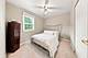 1209 River Oak, Naperville, IL 60565