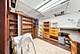 1209 River Oak, Naperville, IL 60565