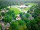 1209 River Oak, Naperville, IL 60565