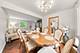 1209 River Oak, Naperville, IL 60565
