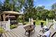 1209 River Oak, Naperville, IL 60565